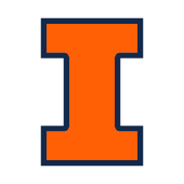 University of Illinois Urbana Champaign